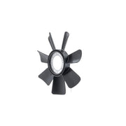 Mahle Radiator Cooling Fan Blade CFW 89 000P