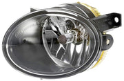 Hella 1N0 011 250-311 Front Fog Light