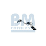 BM Catalysts Homologated Petrol Cat BM90638H