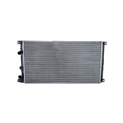 NRF Engine Radiator 55350A