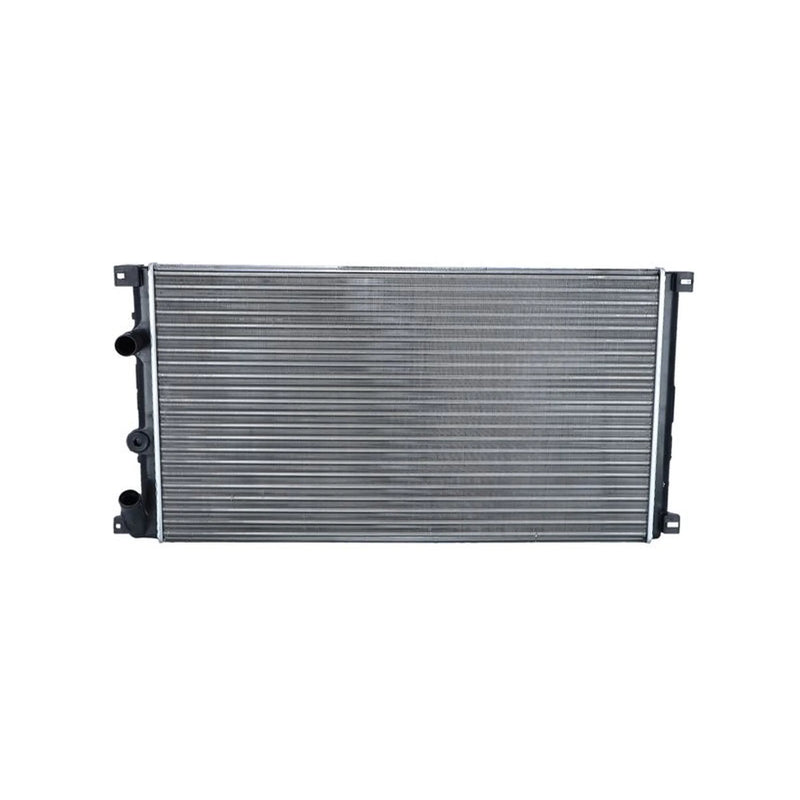 NRF Engine Radiator 55350A