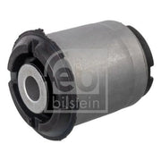 Febi Axle Beam Bushing Rear Right 174209