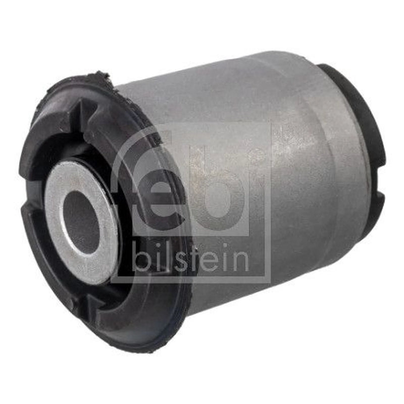Febi Axle Beam Bushing Rear Right 174209
