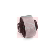 Apec Wishbone / Control / Trailing Arm Bush Front Right AST8303