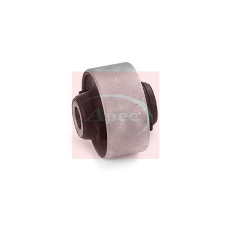 Apec Wishbone / Control / Trailing Arm Bush Front Right AST8303