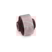 Apec Wishbone / Control / Trailing Arm Bush Front Right AST8303