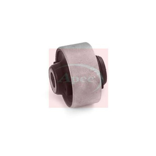 Apec Wishbone / Control / Trailing Arm Bush Front Right AST8303