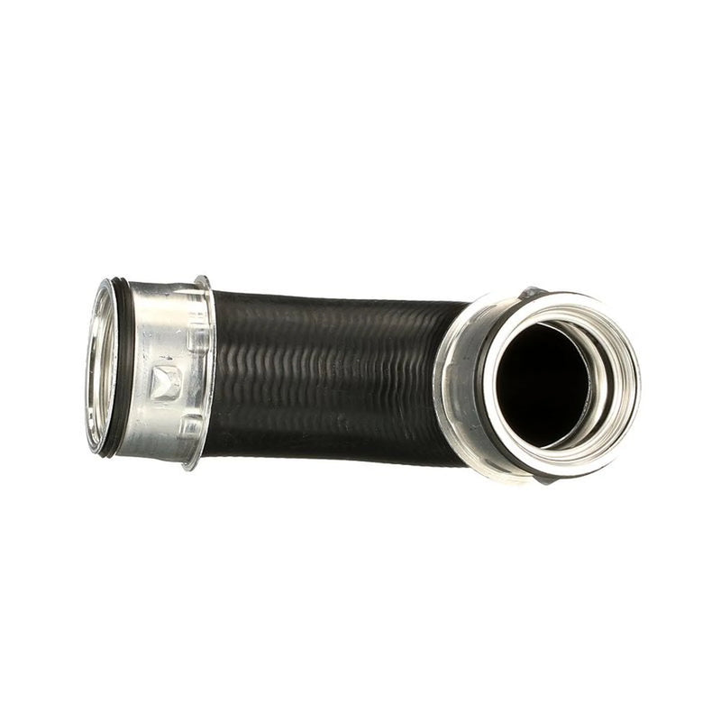 Gates Intercooler Turbo Charge Air Hose 26mm 09-0220