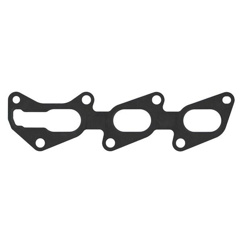 Elring Exhaust Manifold Gasket Wide Thick 074.350