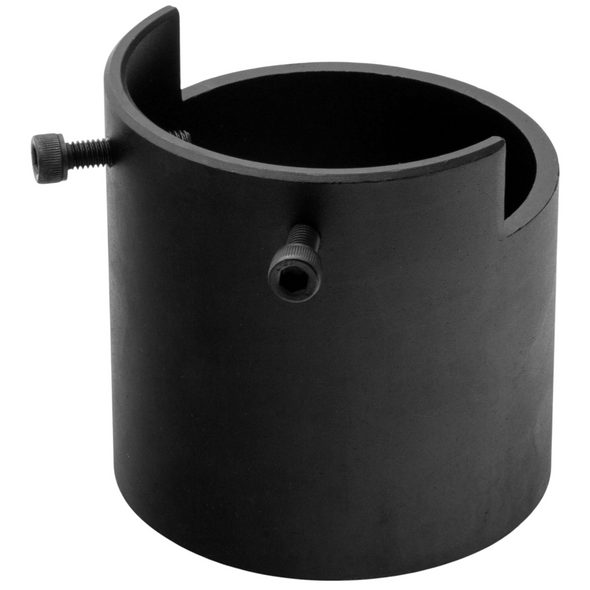 Sealey Removal/Installation Sleeve