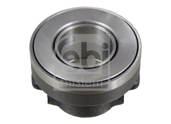 Febi Clutch Release Bearing ID OD