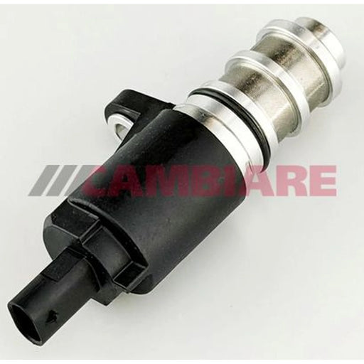 Cambiare VVT Camshaft Control Valve VE715092