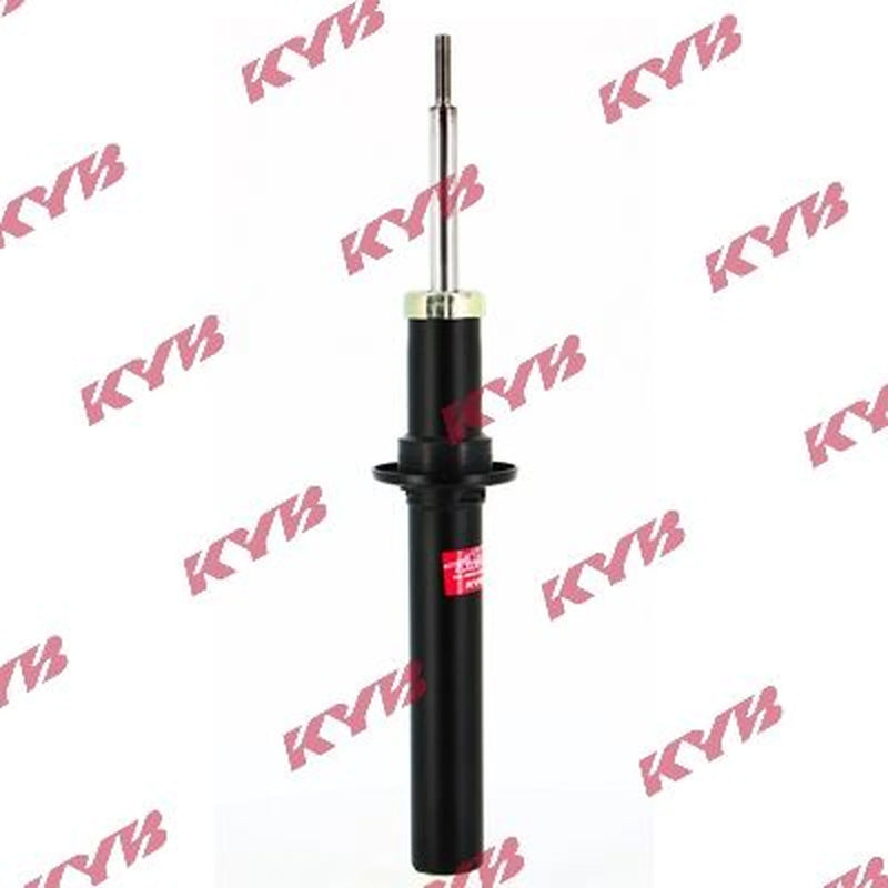 KYB Shock Absorber Damper Strut Front 3418001
