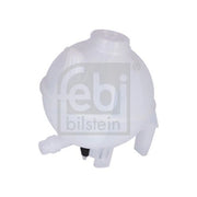 Febi Coolant Expansion Tank 181092