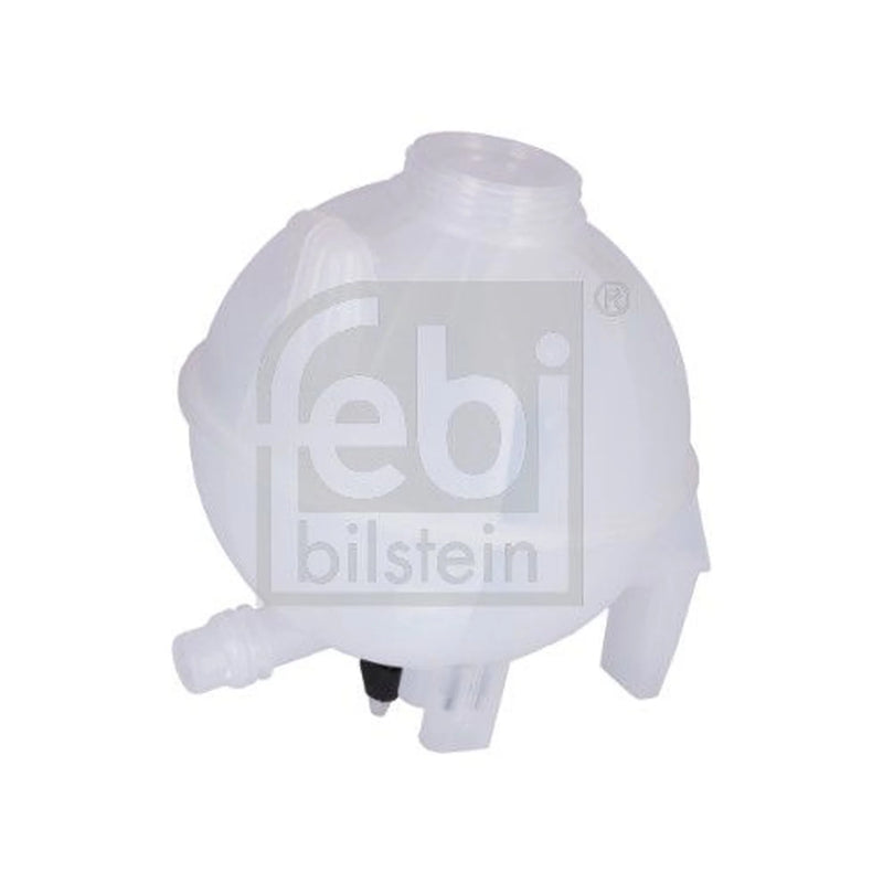 Febi Coolant Expansion Tank 181092