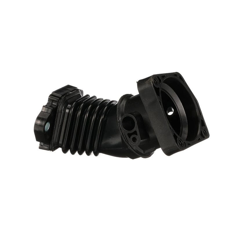 Gates Air Supply Hose Polychloroprene (Neoprene) ANTK1059