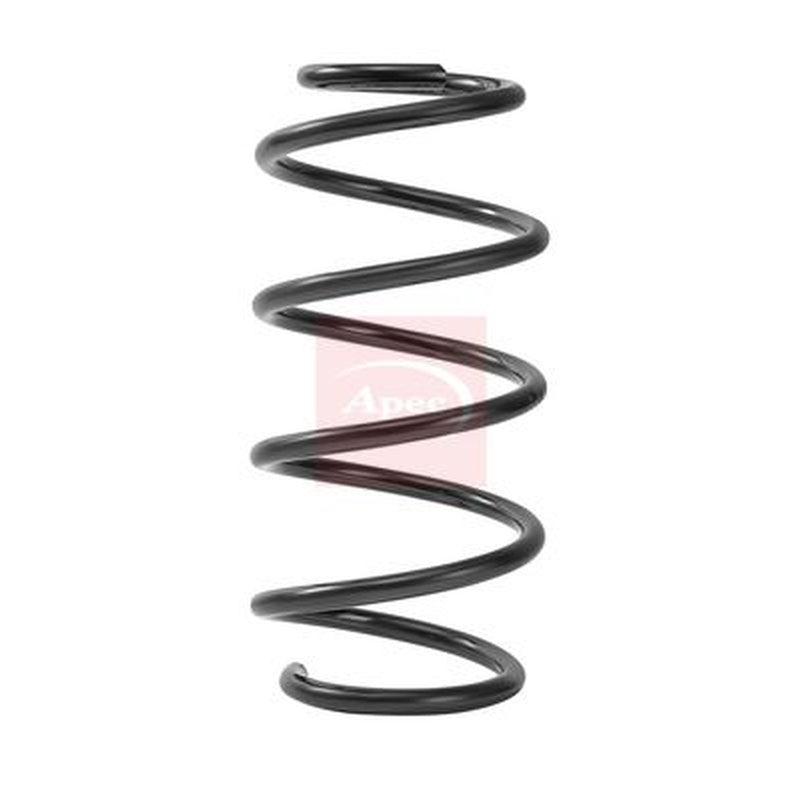 Apec Front Suspension Coil Spring ACS2467