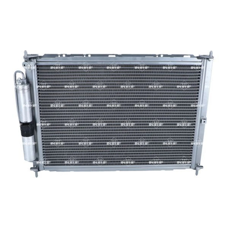 NRF Air Conditioning Condenser 350068