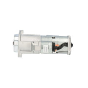 Valeo Starter Motor 12V 2.2kW 10 Teeth 616450