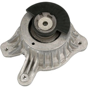 Gates Engine Mount Mounting Left ETM2102