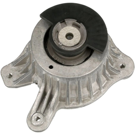 Gates Engine Mount Mounting Left ETM2102