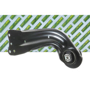 First Line Control/Trailing Arm FCA8150