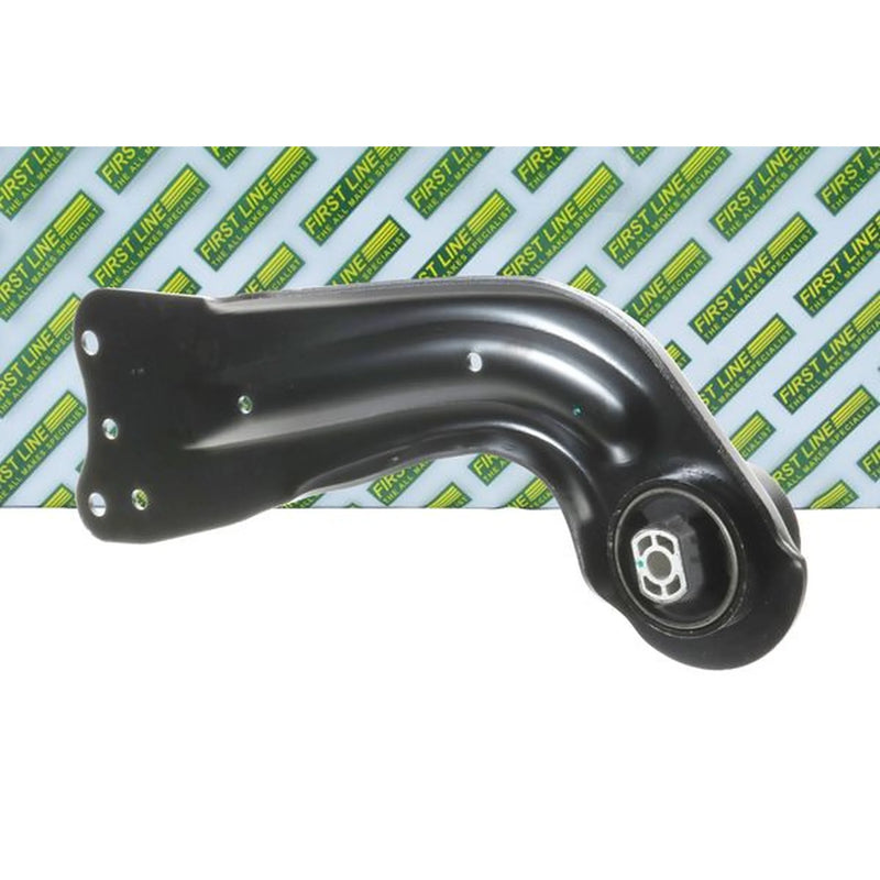 First Line Control/Trailing Arm FCA8150