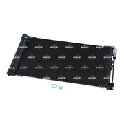 NRF Air Conditioning Condenser 350639