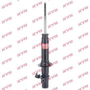 KYB Shock Absorber Damper Strut Front Left 341092