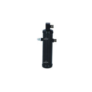 NRF Air Conditioning Dryer 33022