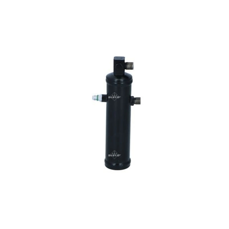 NRF Air Conditioning Dryer 33022