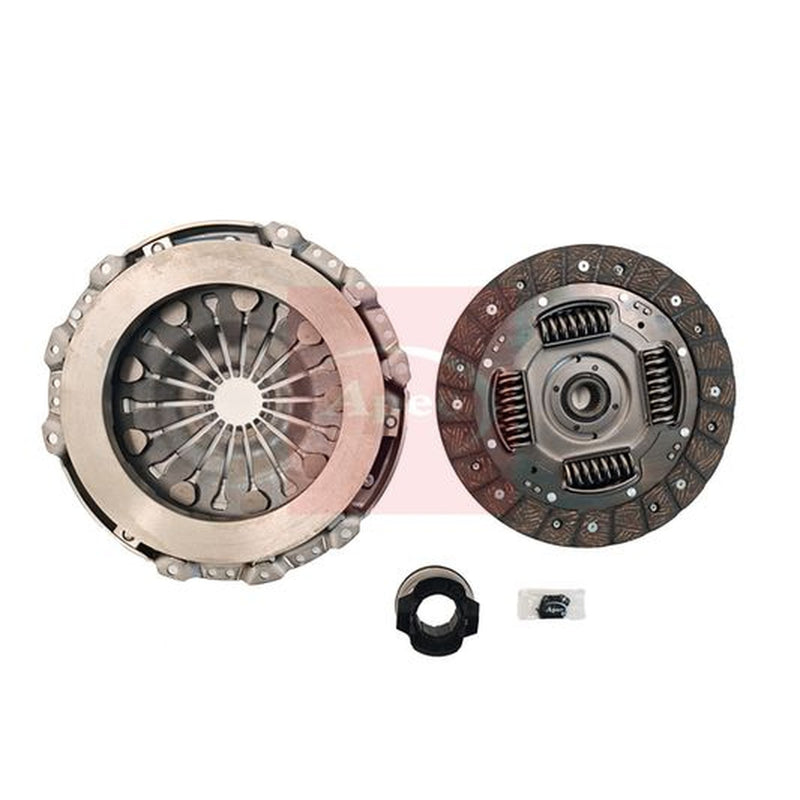 Apec Clutch Kit Set 3pc ACL1377