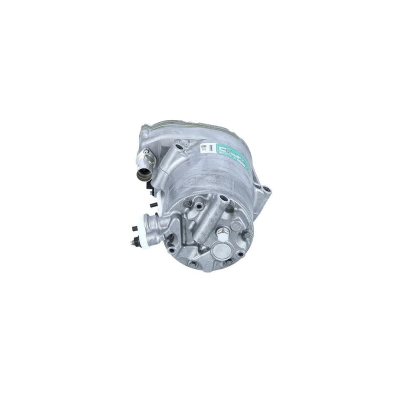 NRF Air Conditioning Compressor 320258