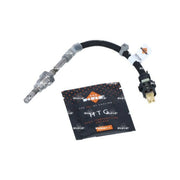 NRF Exhaust Gas Temperature Sensor before exhaust tur 707106