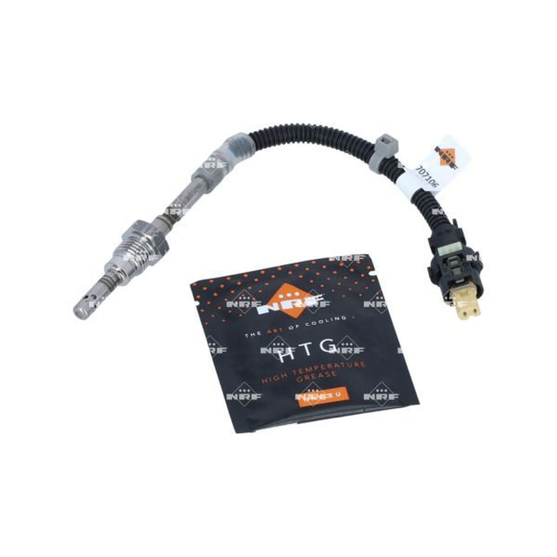 NRF Exhaust Gas Temperature Sensor before exhaust tur 707106