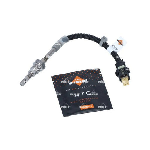 NRF Exhaust Gas Temperature Sensor before exhaust tur 707106