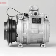 Denso Air Conditioning Compressor DCP23538