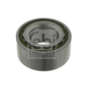 Febi Wheel Bearing 74mm OD ID Wide 24717