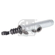 Febi Clutch Master Cylinder 12266
