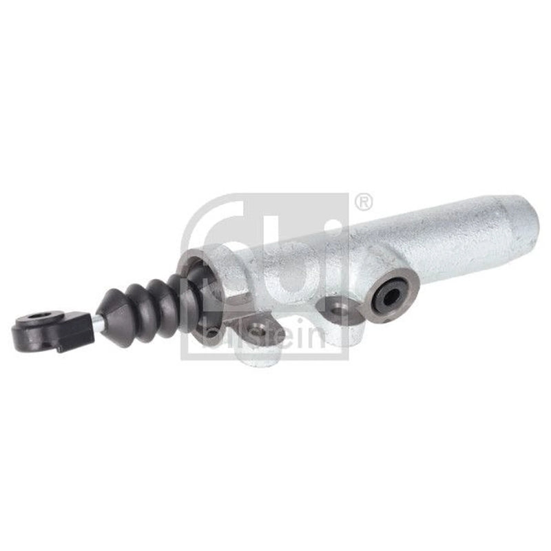 Febi Clutch Master Cylinder 12266