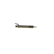Bosch Injector Nozzle & Holder Assembly 0 432 191 654