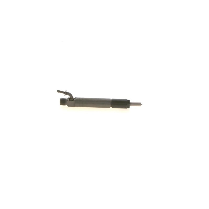 Bosch Injector Nozzle & Holder Assembly 0 432 191 654