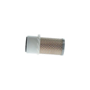 Bosch Engine Air Filter F 026 400 337