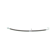 Bosch Brake Hydraulic Hose Line Front Right 1 987 481 515