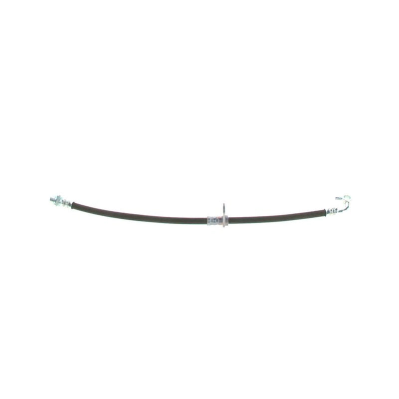 Bosch Brake Hydraulic Hose Line Front Right 1 987 481 515