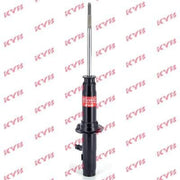 KYB Shock Absorber Damper Strut Front Right 341138