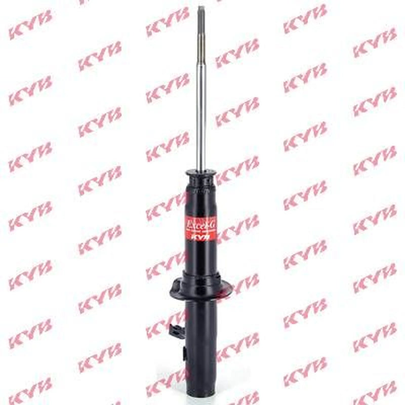 KYB Shock Absorber Damper Strut Front Right 341138