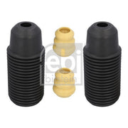 Febi Front Right Dust Cover Kit 199024