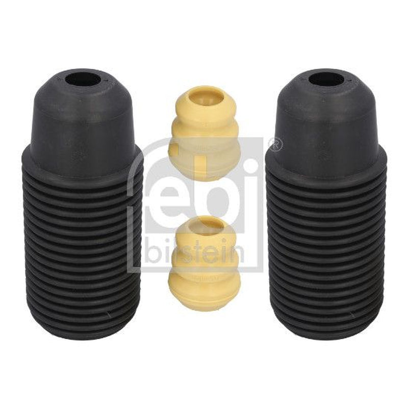Febi Front Right Dust Cover Kit 199024