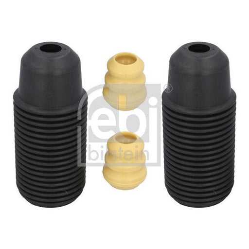 Febi Front Right Dust Cover Kit 199024